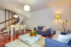 Golden Place Apartment, Funchal
